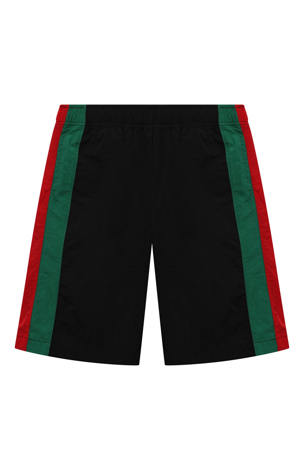 Шорты GUCCI, арт. 591619 XWAGV, фото 1