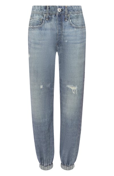 Женские джинсы RAG AND BONE, арт. WCW20H7009C109
