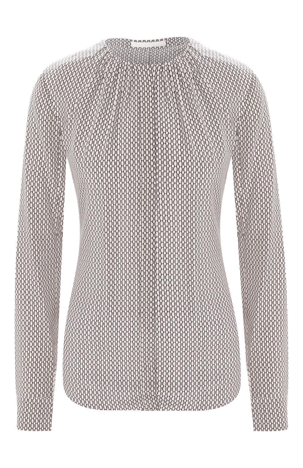 Блузка BOSS, арт. 50426003, фото 1