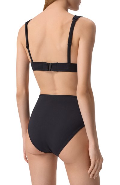 Бра-топ SHAN, арт. 42480-22, фото 3