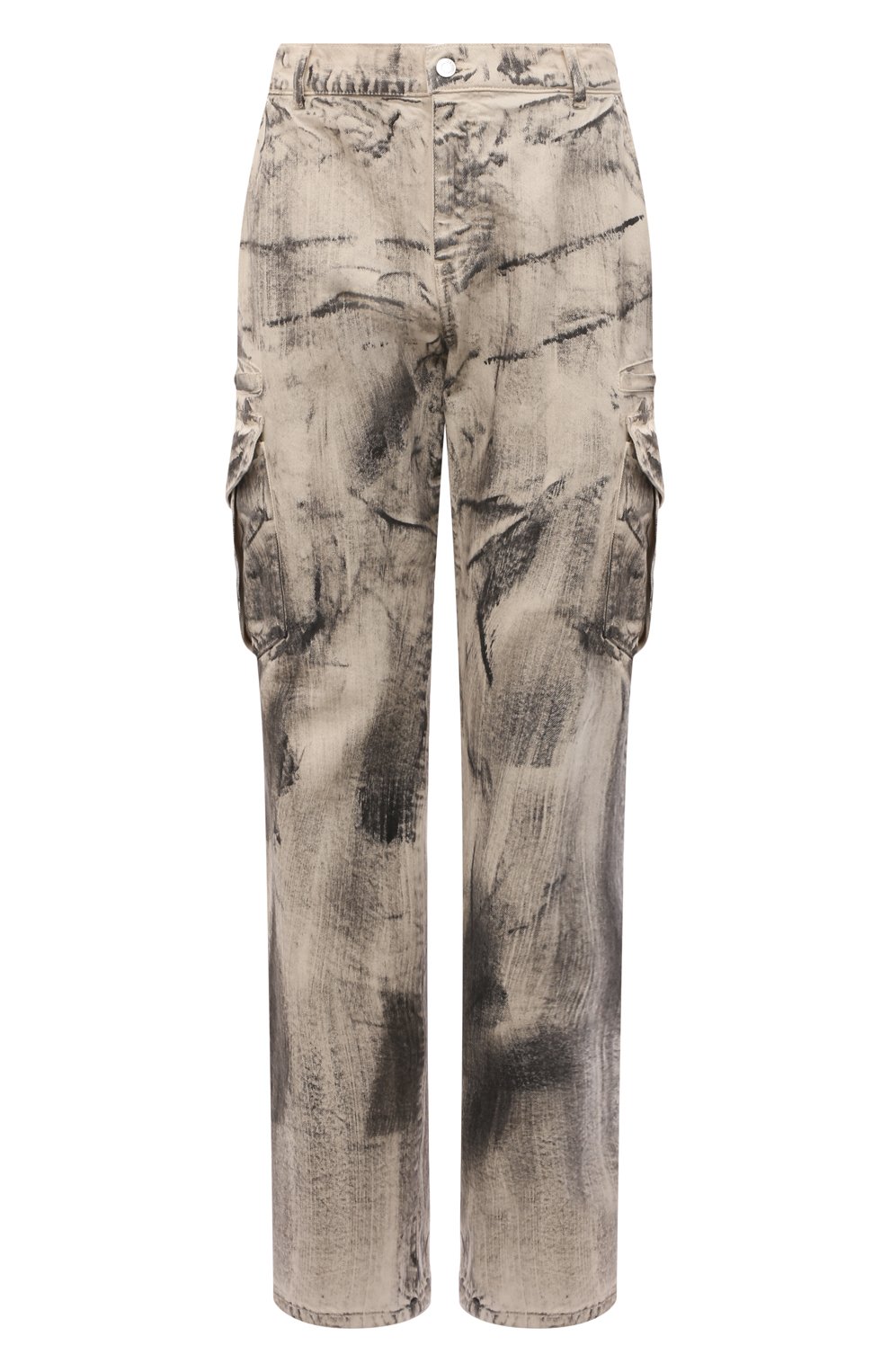 Джинсы RTA, арт. MS23D423-B1369DI0T, фото 1