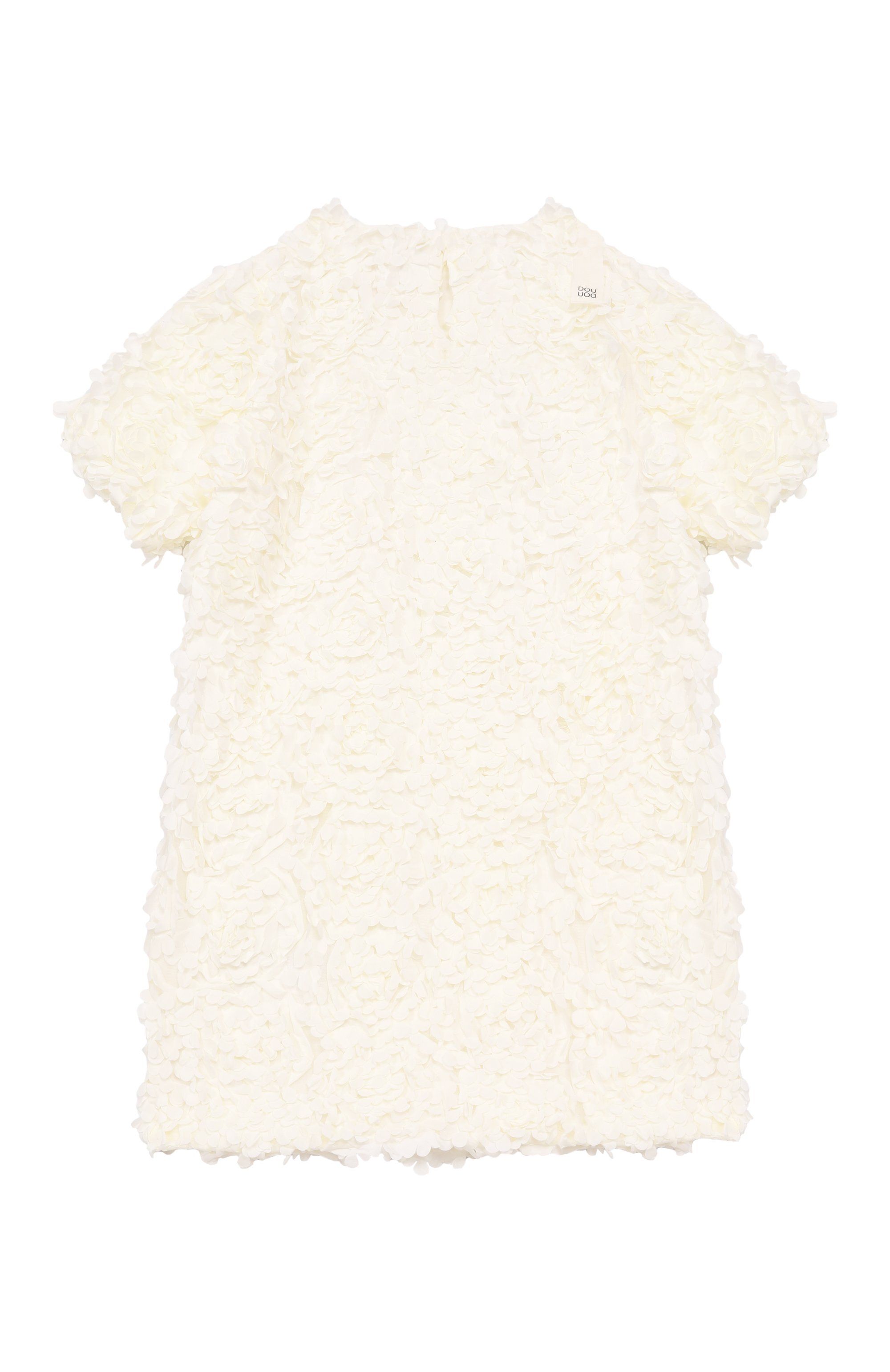 Платье DOUUOD, арт. DW1A91, фото 2