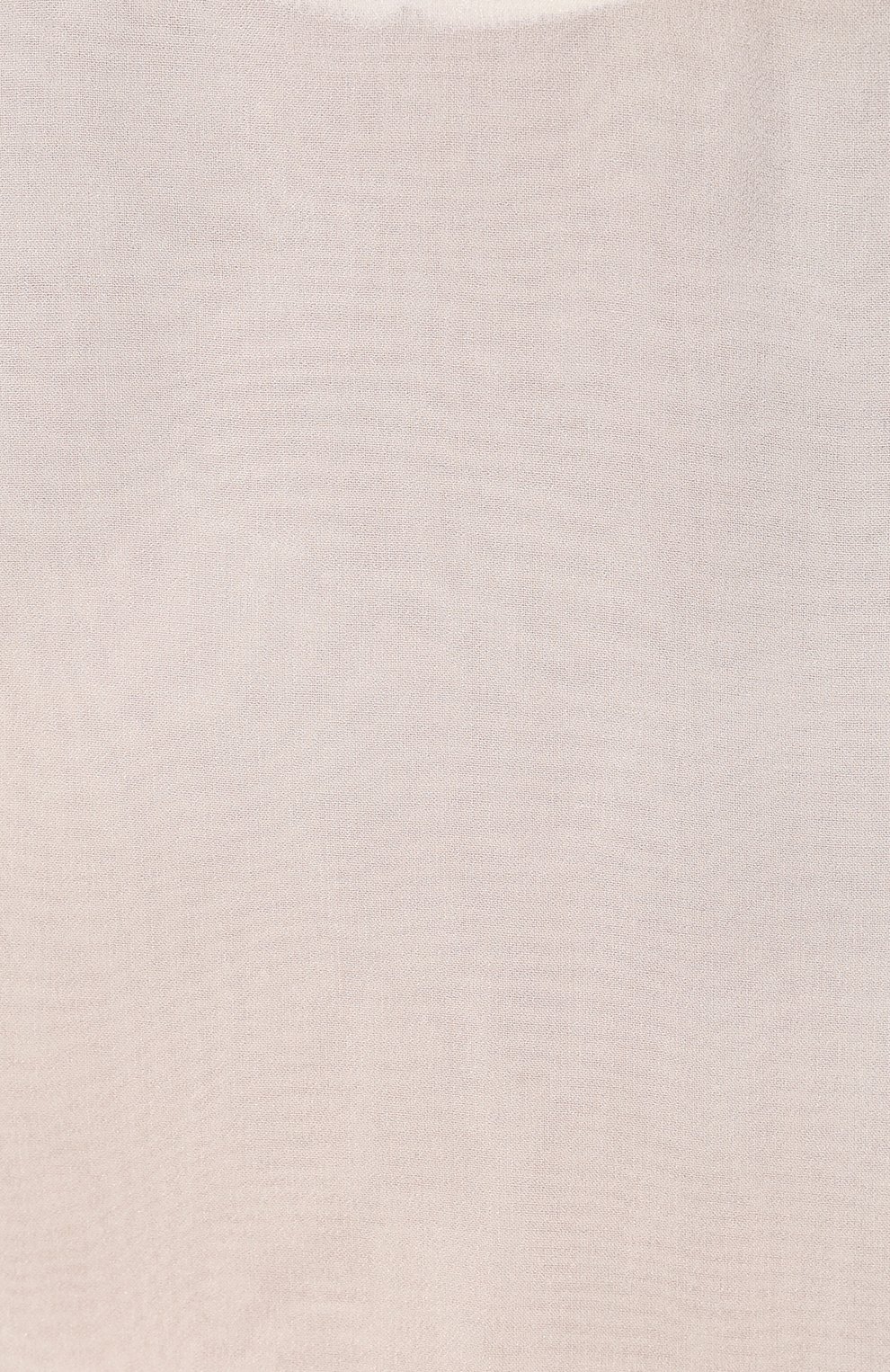 Шелковый топ SASUPHI, арт. W24400, фото 5