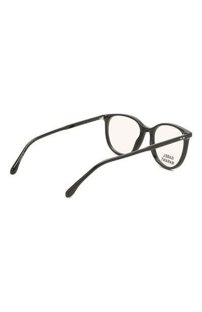 Оправа ISABEL MARANT, арт. IM0023 807, фото 4