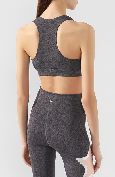 Спортивный топ HEROINE SPORT, арт. HS-1-021, фото 4