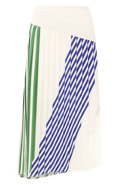 Юбка AKIRA NAKA, арт. AS1934-WH, фото 1