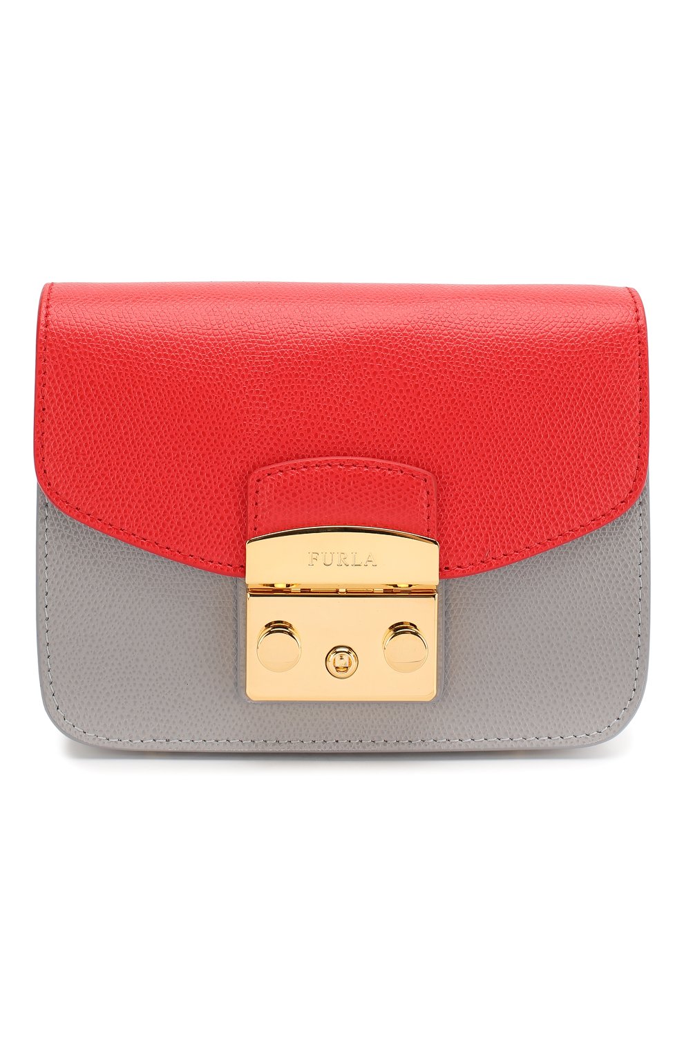 Сумка metropolis brava mini FURLA, арт. BVO1, фото 1