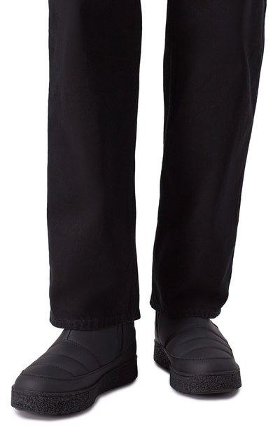 Комбинированные сапоги JOG DOG, арт. 29264AM-0201, фото 3