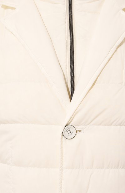 Пуховая куртка HERNO, арт. PI001ULE/12456Z, фото 5