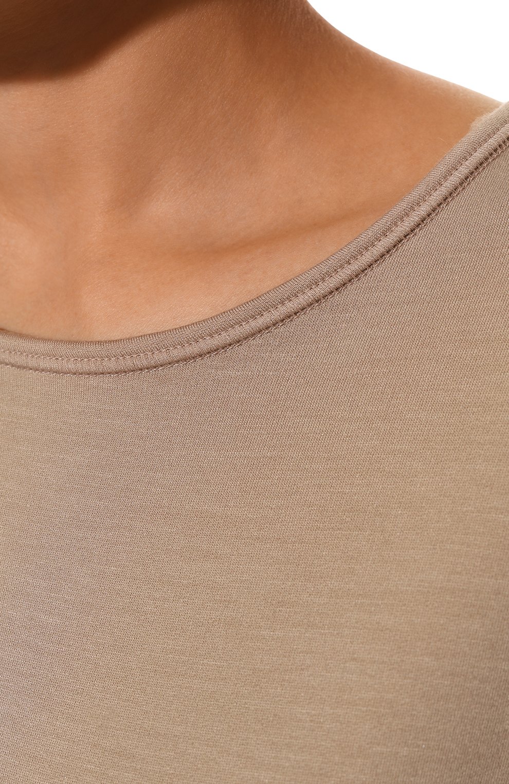 Костюм EVA B.BITZER, арт. 21322234-21322268, фото 7