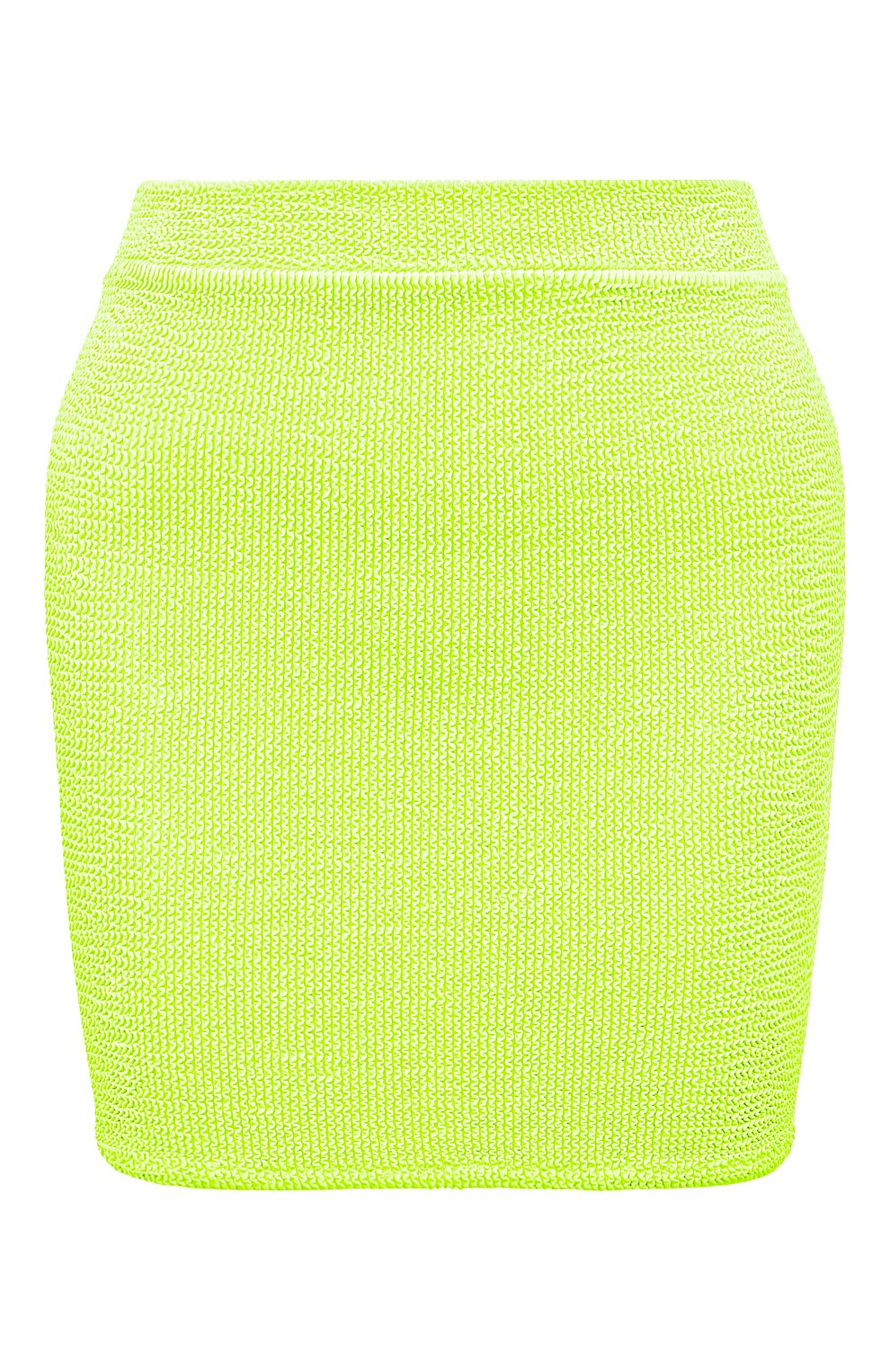 Юбка MC2 SAINT BARTH, арт. STBW/DESTINY W/00052D, фото 1