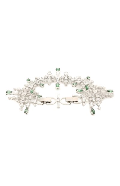 Браслет perfection SWAROVSKI, арт. 5507695, фото 2