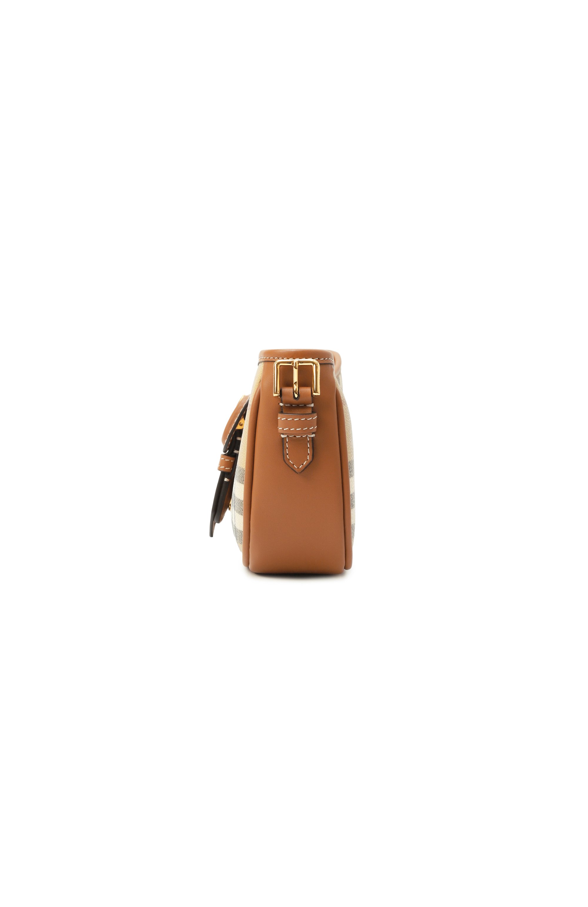 Сумка sling BURBERRY, арт. 8092074, фото 4