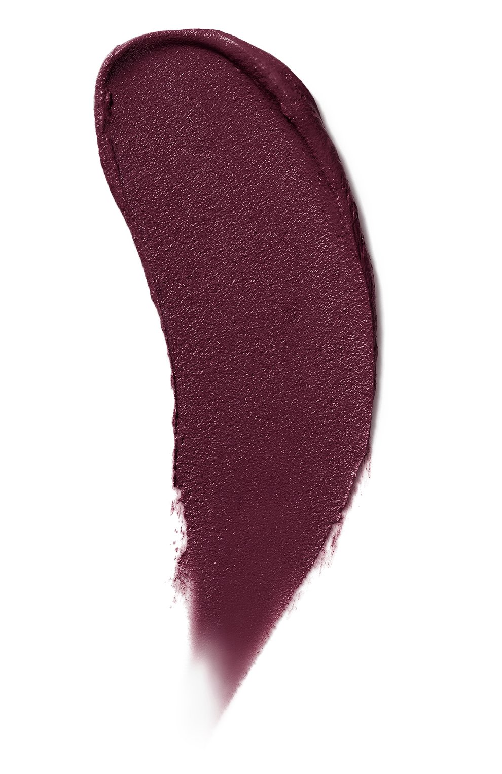 Матовая помада для губ rouge unlimited, оттенок black berry SHU UEMURA, арт. 4935421670098, фото 2
