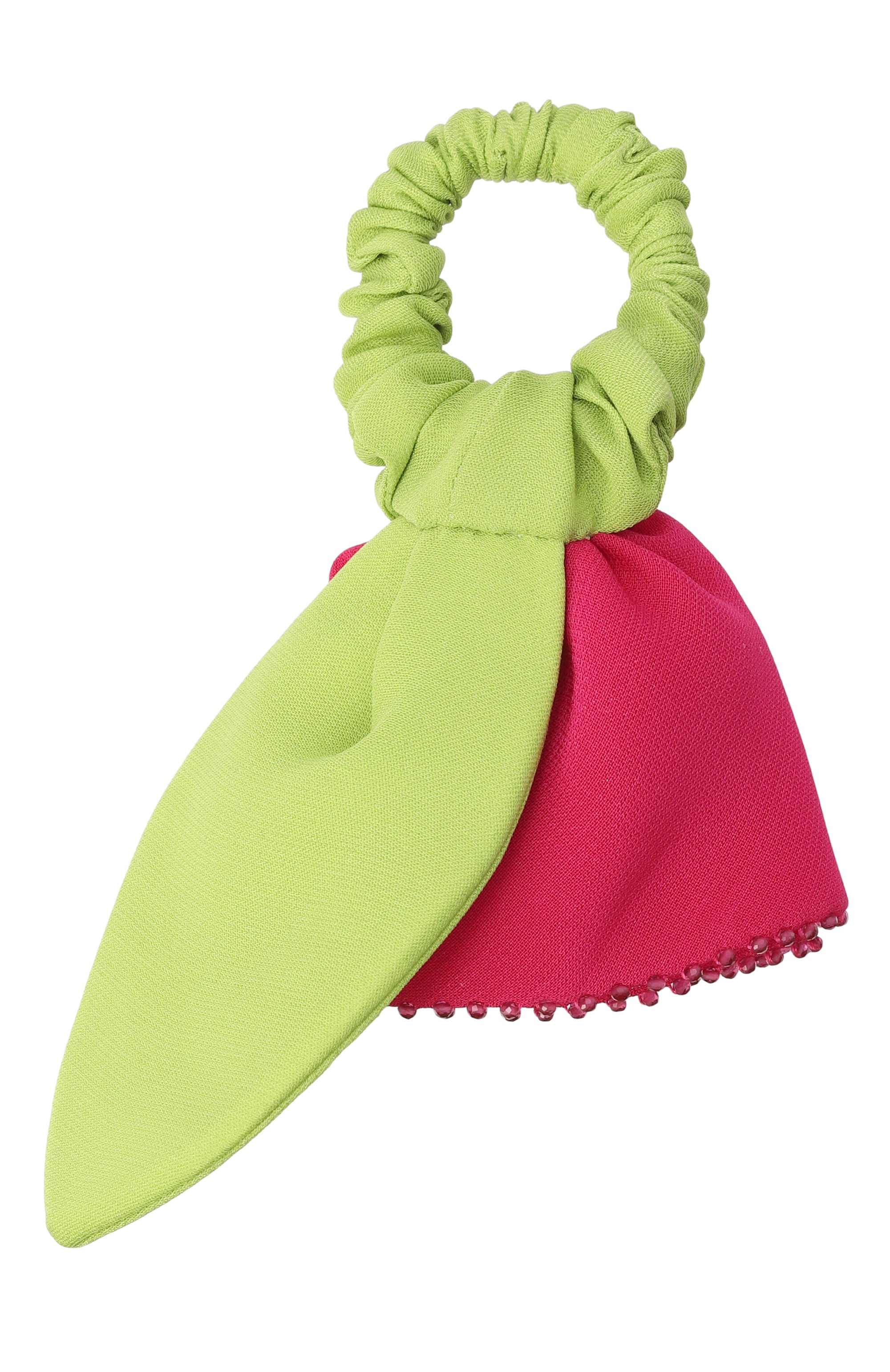 Резинка PANFIL, арт. 9F-NROSE-DL, фото 2