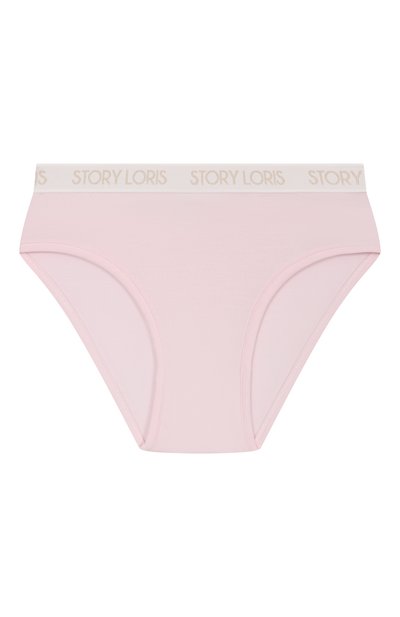 Трусы STORY LORIS, арт. 25377/8-16