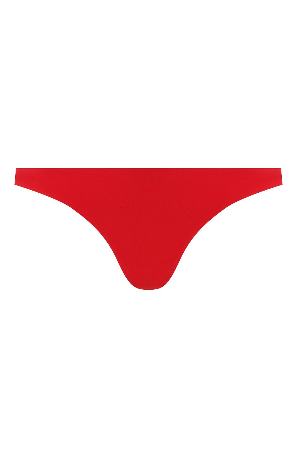 Плавки-бикини DSQUARED2, арт. D6B212500, фото 1