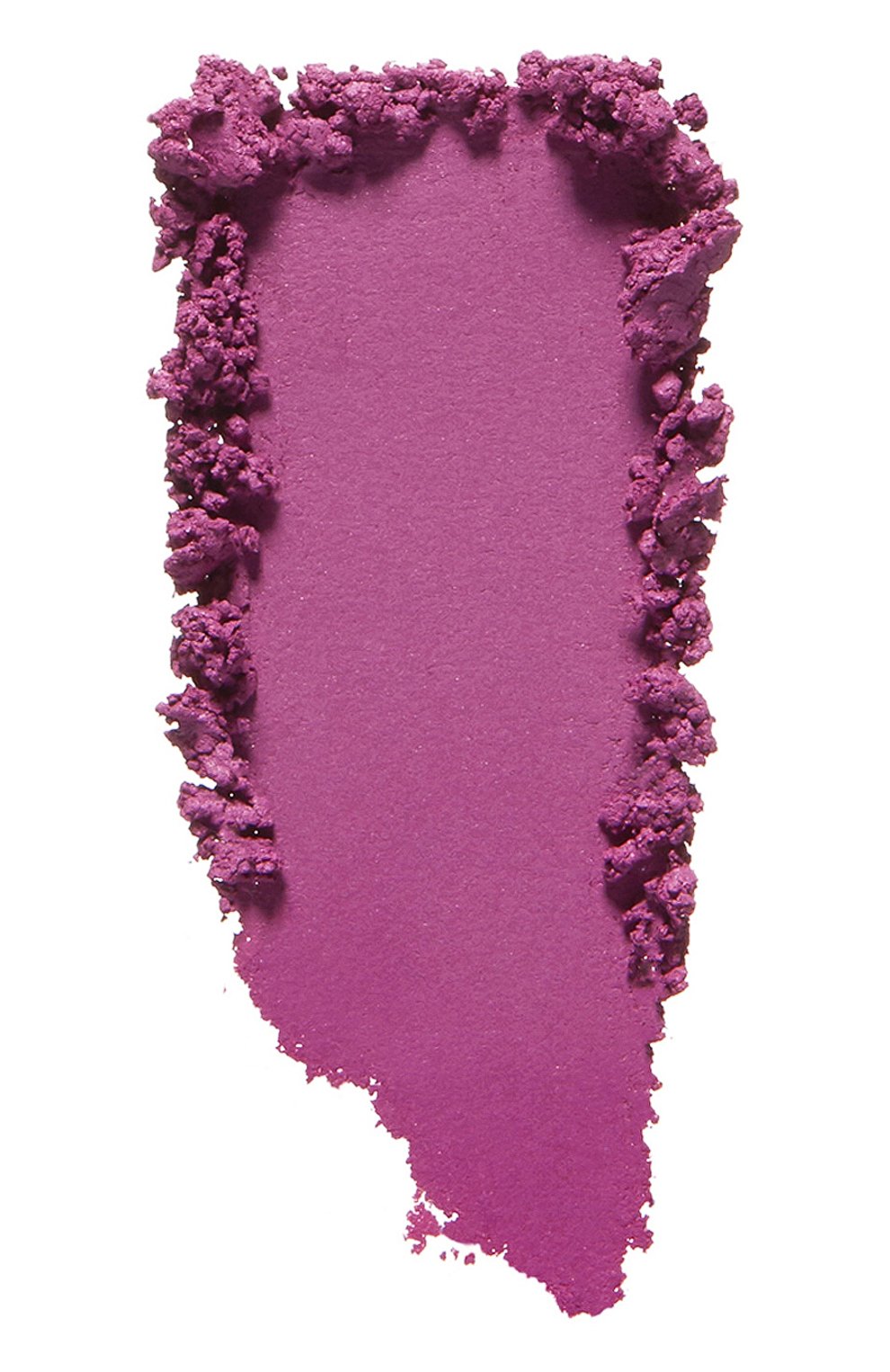 Моно-тени для век powder gel, 12 hara-hara purple SHISEIDO, арт. 17716SH, фото 2