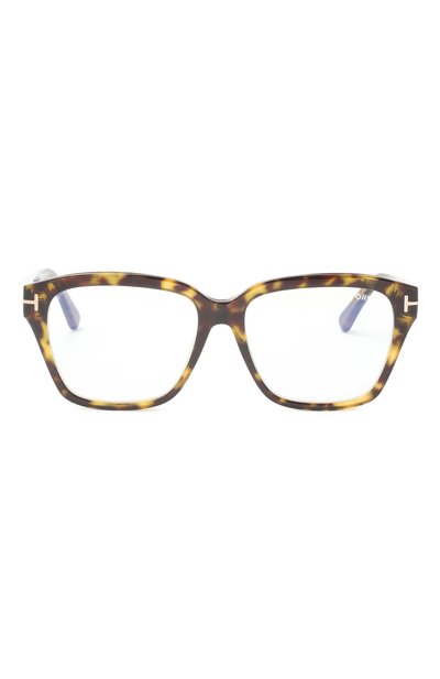 Оправа TOM FORD, арт. TF5955-B 055, фото 3