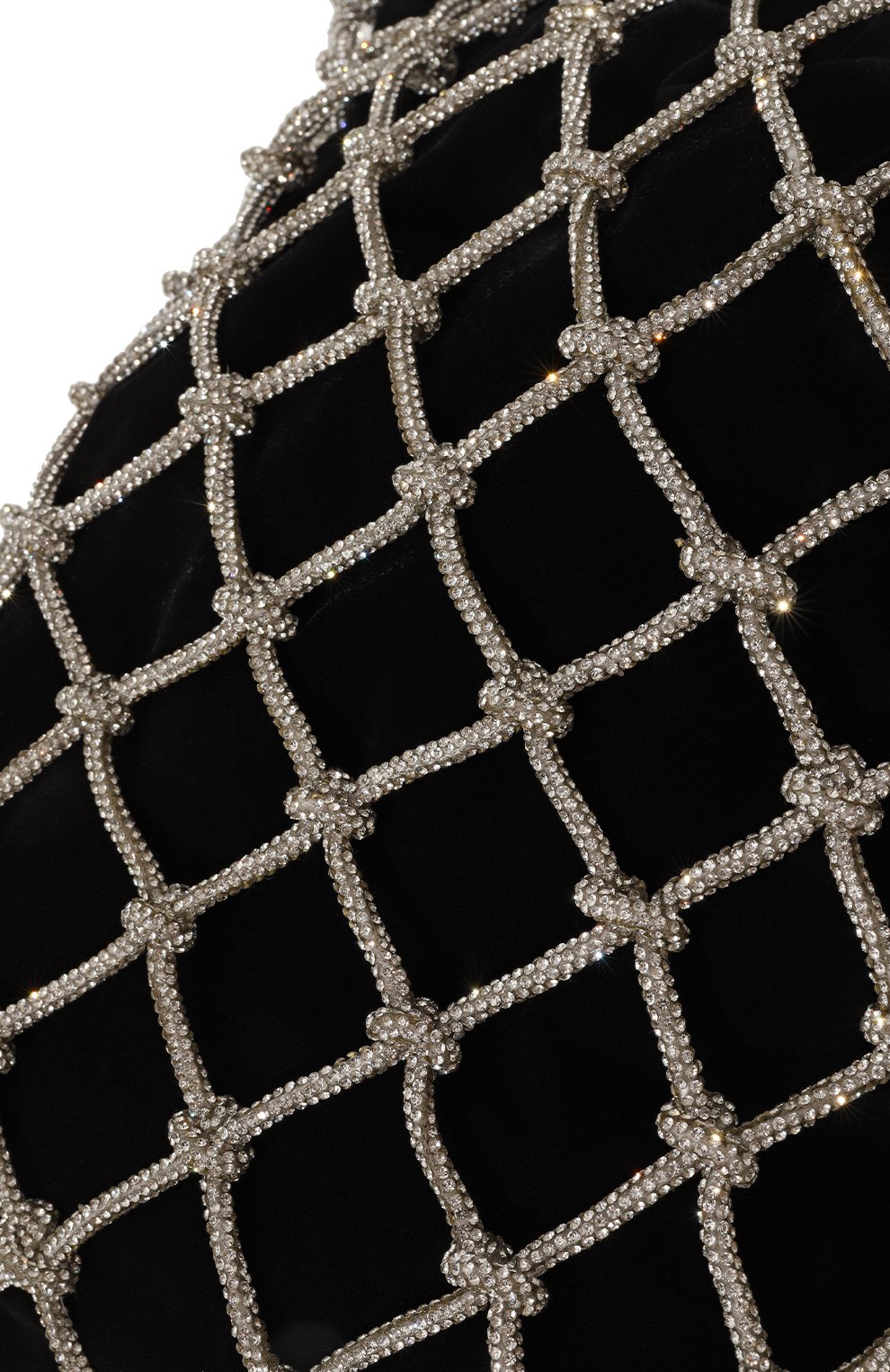 Сумка-тоут ALINE, арт. AL241302, фото 3