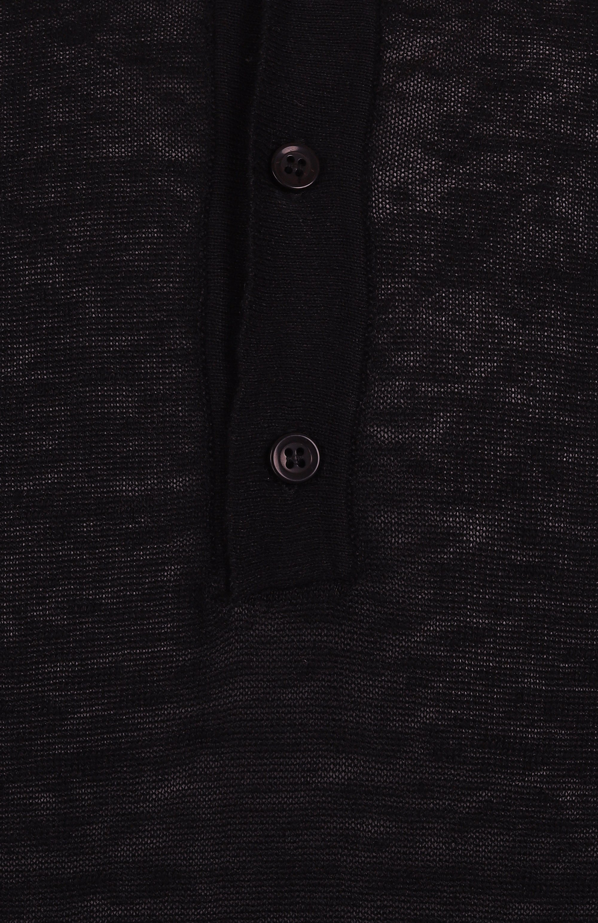 Поло изо льна и хлопка INLINUM, арт. PUTRI, фото 6