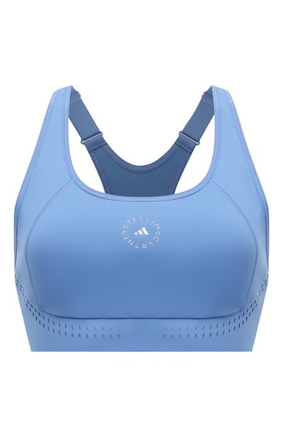 Женский бра-топ ADIDAS BY STELLA MCCARTNEY, арт. GQ1214