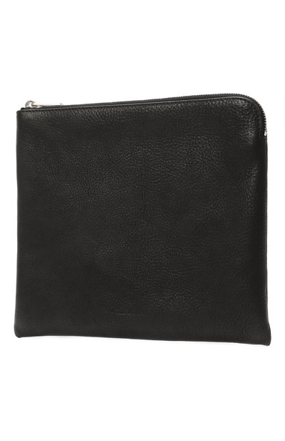 Футляр для документов RICK OWENS, арт. RR02E1419/LBU, фото 2