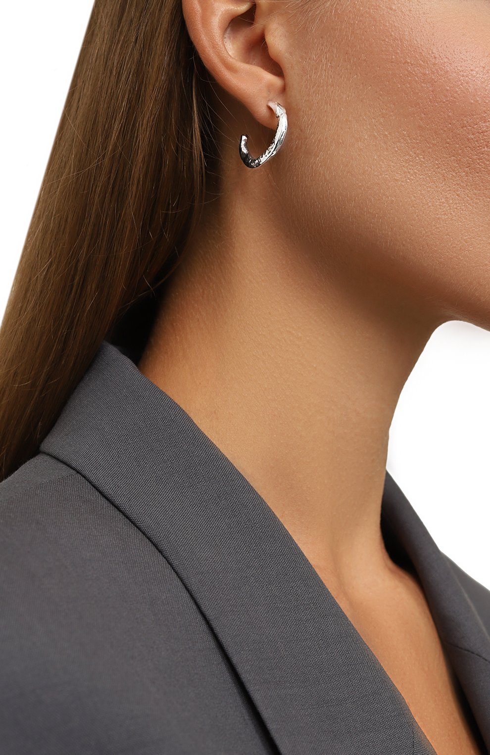 Серьги papua SEVENWORLDS, арт. SW308/2, фото 2