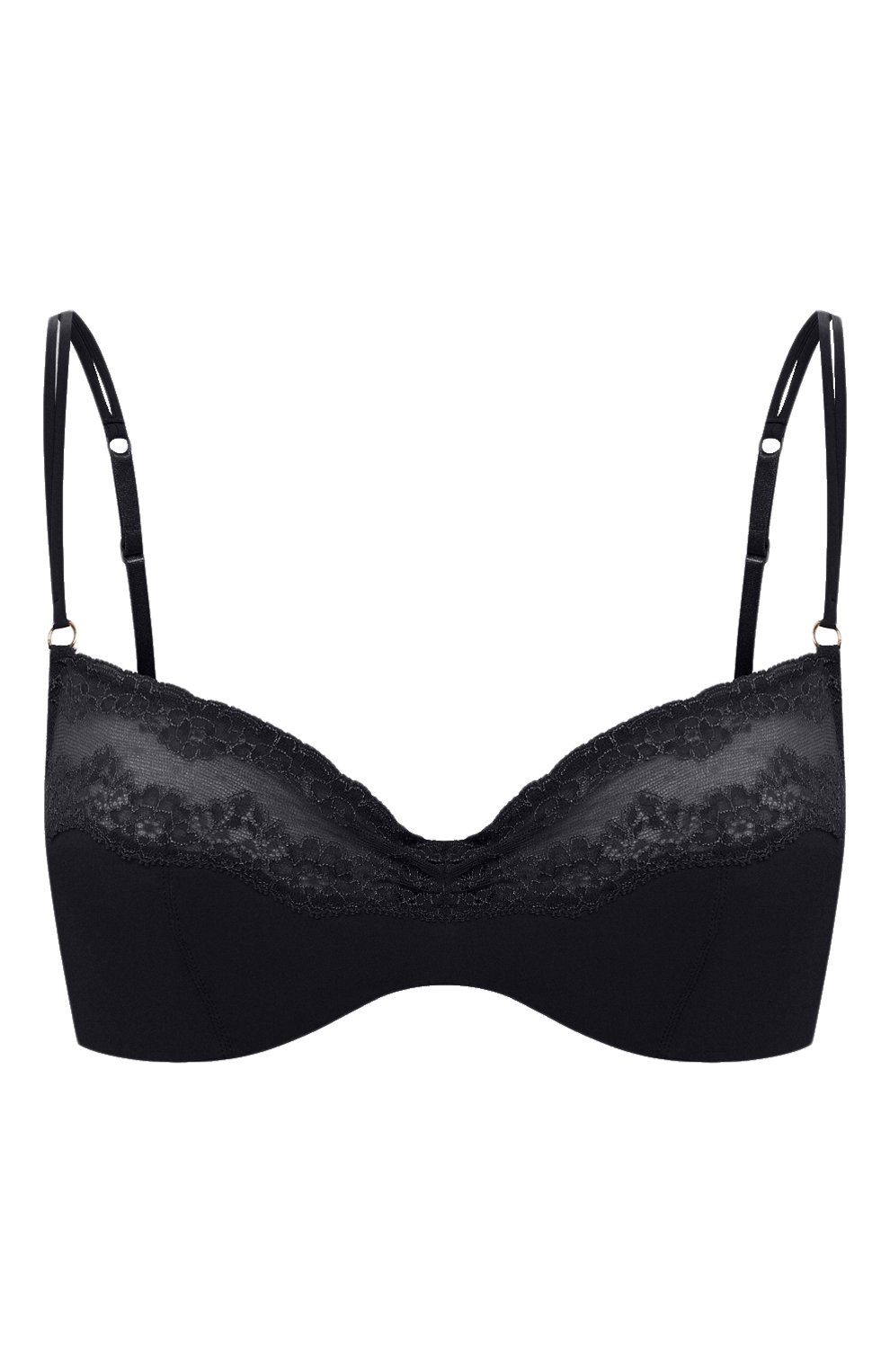 Бюстгальтер-балконет ANDRES SARDA, арт. 3307710, фото 1
