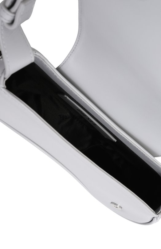 Сумка Play Diesel X10221/PR227 Серый  X10221/PR227 Фото 5