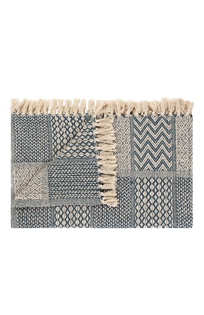 Плед BLOOMINGVILLE, арт. 40116846, фото 1