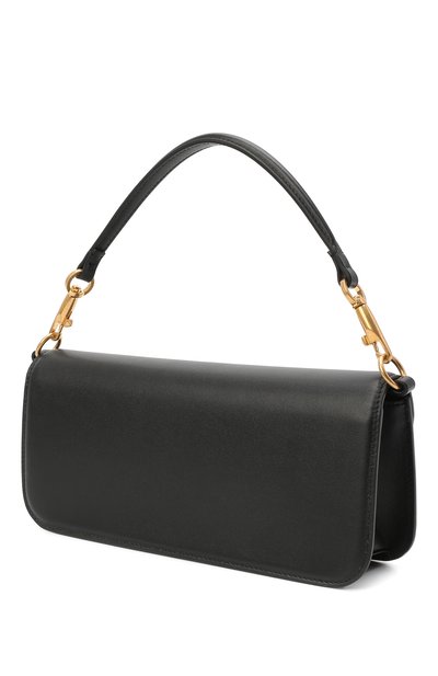 Сумка locò VALENTINO, арт. XW2B0K30/ZXL, фото 4