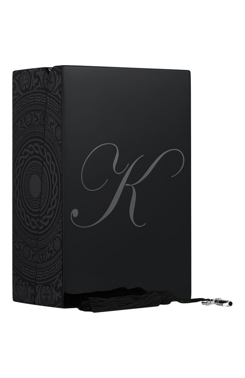 Парфюмерная вода straight to heaven white cristal (50ml) KILIAN PARIS, арт. 3700550218784, фото 2