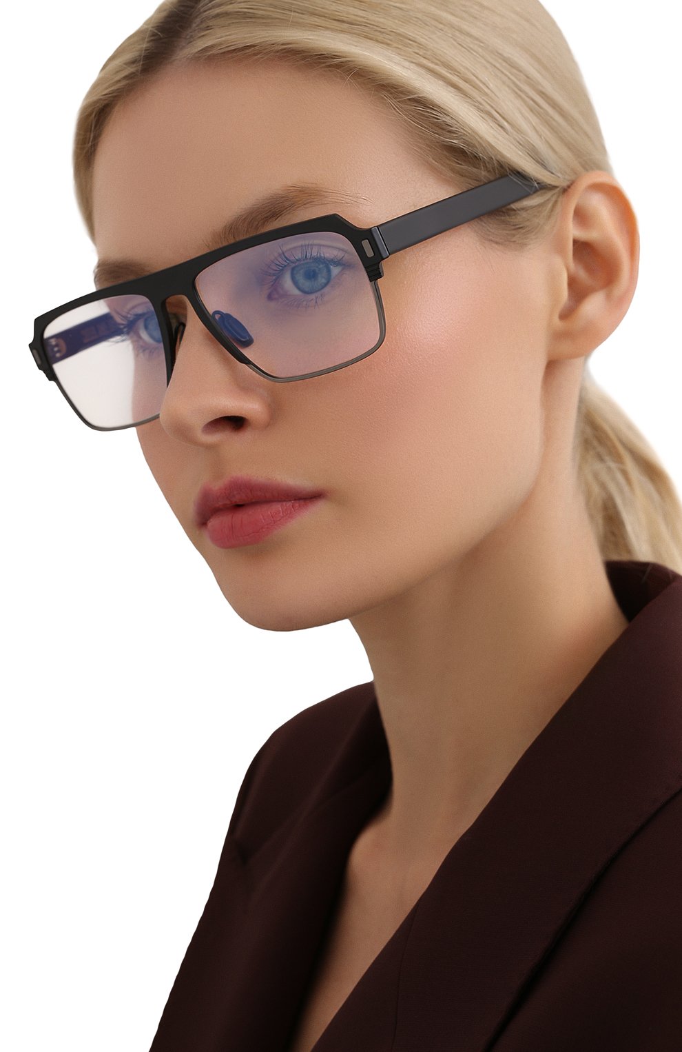 Оправа CUTLER AND GROSS, арт. 136401, фото 2