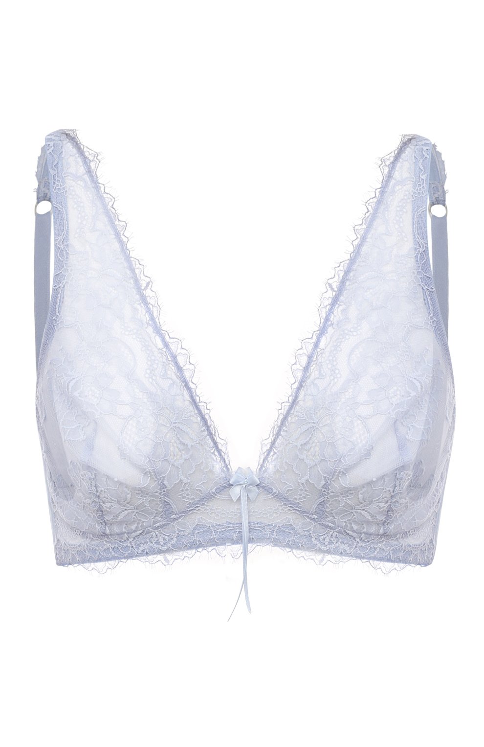 Бюстгальтер с мягкой чашкой AMBRA, арт. 0513, фото 1