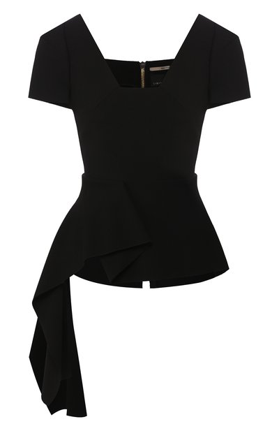 Женский топ ROLAND MOURET, арт. EW20/S0982/F2196