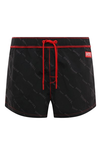 Плавки-шорты DIESEL, арт. A09683/0WEAF, фото 1