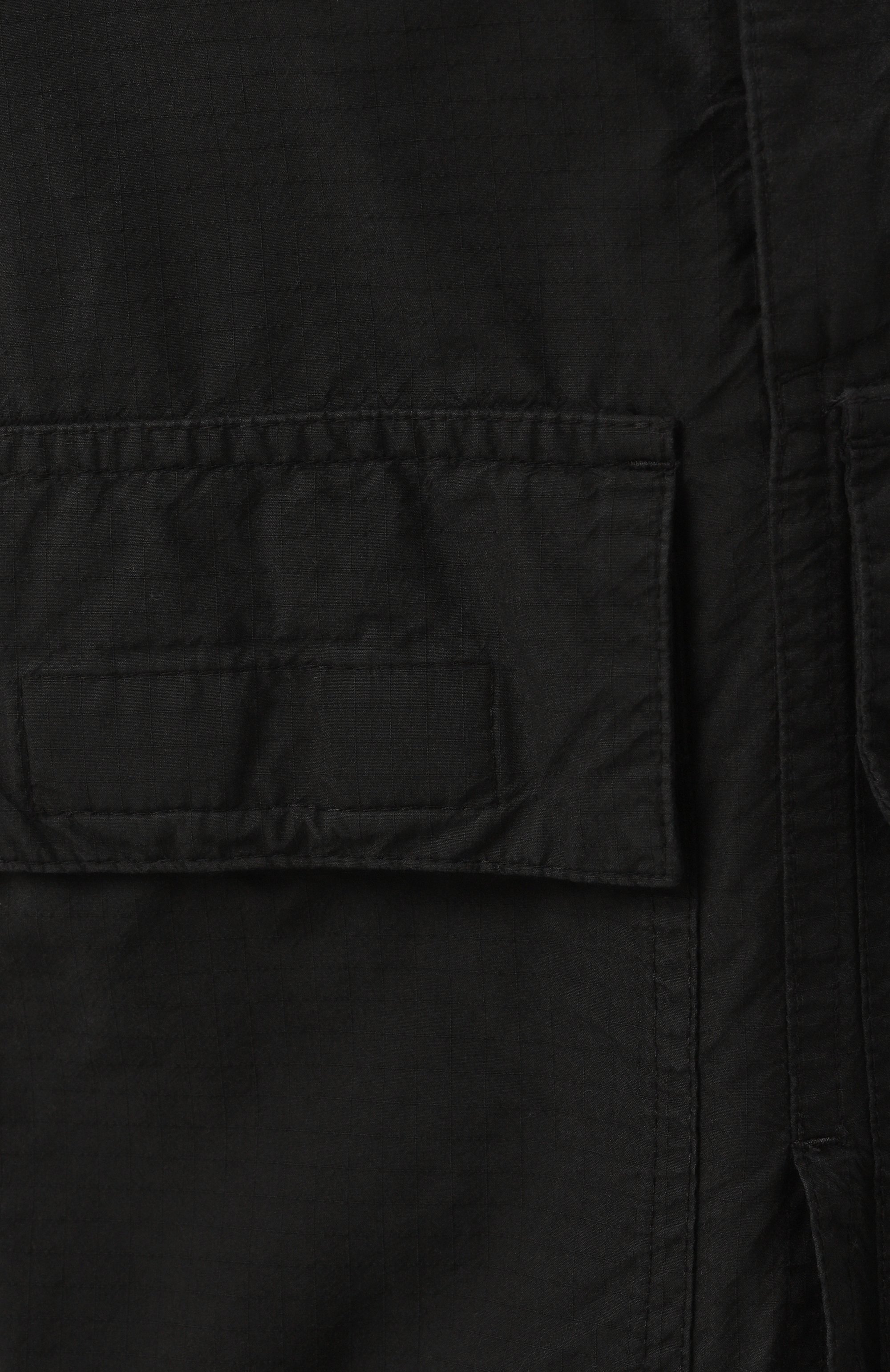 Юбка BALENCIAGA, арт. 794800/TQM10, фото 5