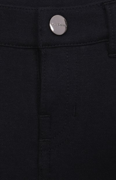 Хлопковые брюки JACADI, арт. 2019548-N, фото 3