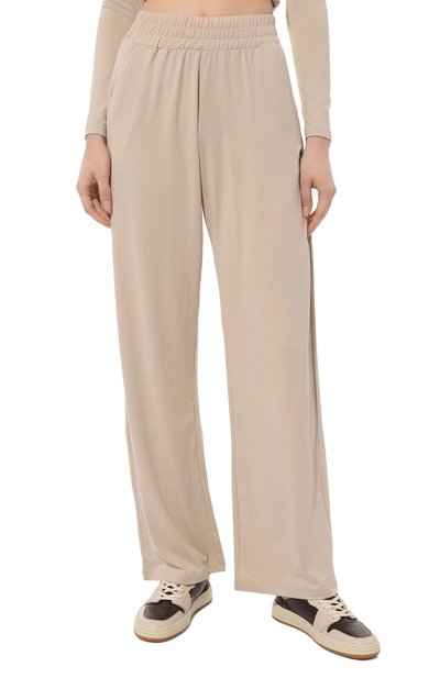 Брюки EVERREVER, арт. RE-TR-BEI-01, фото 3