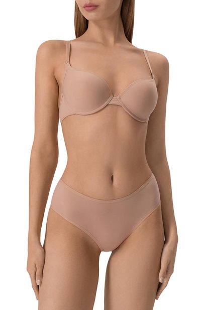 Бюстгальтер LISE CHARMEL, арт. PCP8201, фото 2