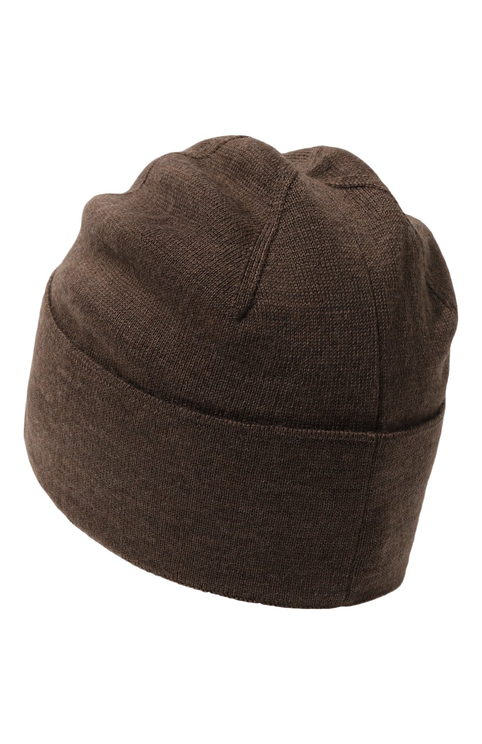 Шерстяная шапка LANVIN, арт. 6LCAPP/U7131, фото 3