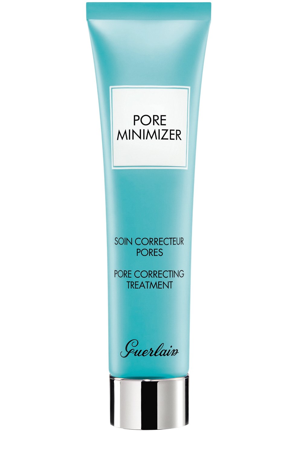 Средство для уменьшения пор pore minimizer (15ml) GUERLAIN бесцветного цвета по цене 2040 руб., арт. G061362, фото 1 Средство для уменьшения пор pore minimizer (15ml) GUERLAIN, арт. G061362, фото 1