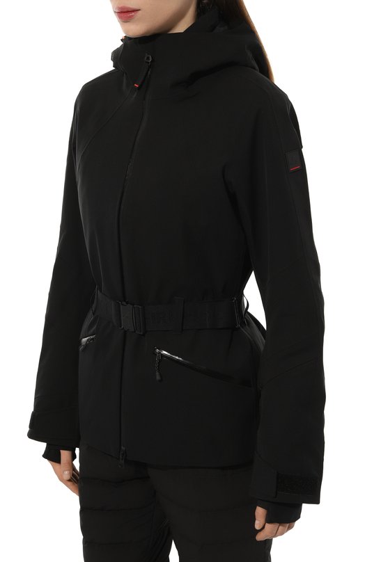 Куртка Bogner Fire+Ice 34597575 Чёрный  34597575 Фото 3