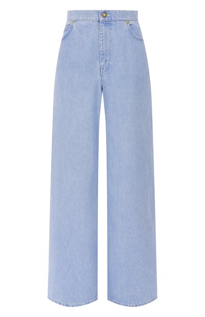 Женские джинсы MAX MARA, арт. AFFARI