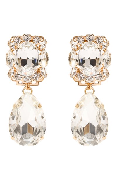 Серьги ANTON HEUNIS, арт. JWL3.36, фото 1