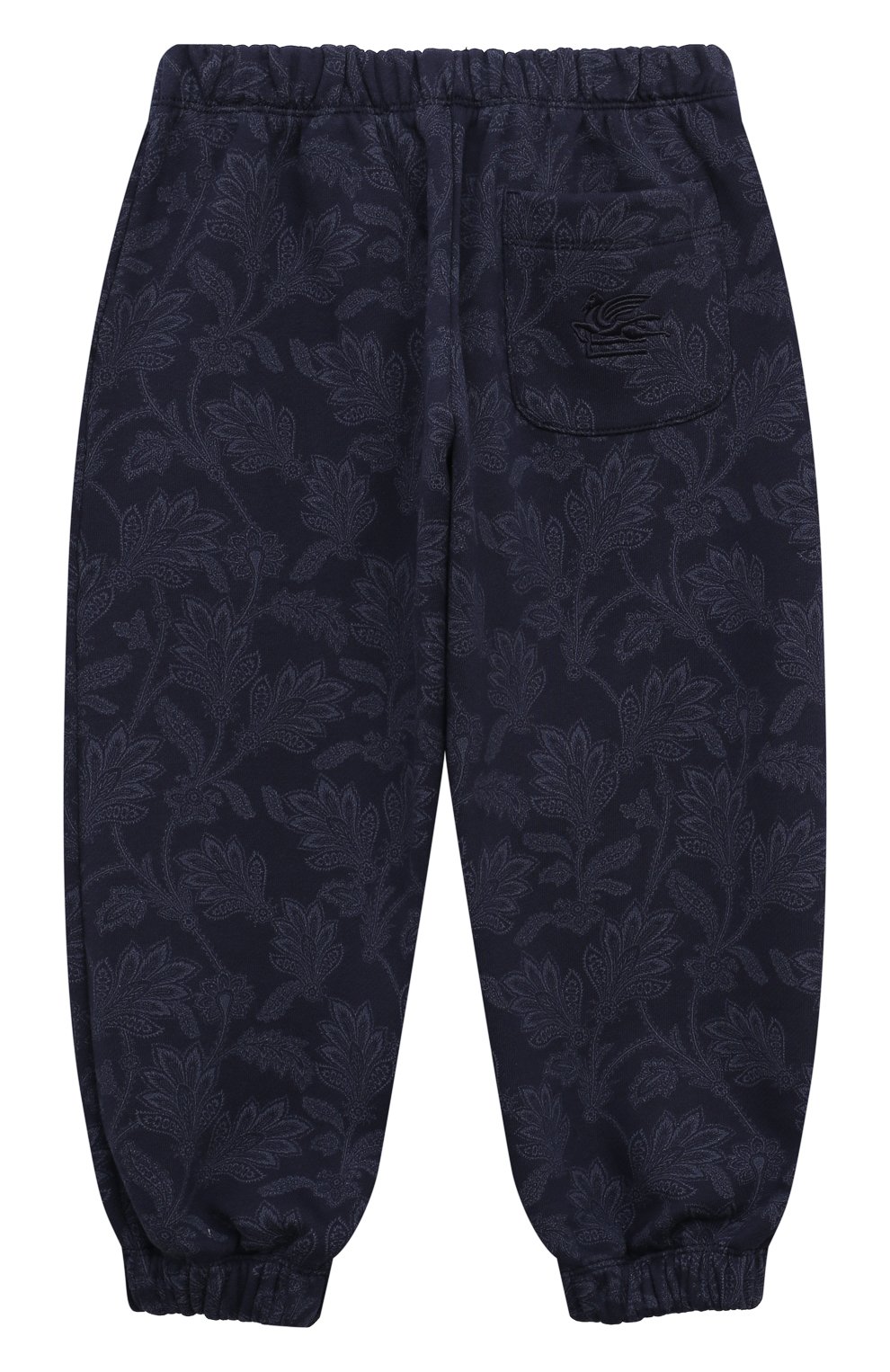 Комплект из толстовки и брюк ETRO, арт. GV3P70, фото 6