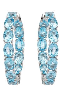 Серьги CASATO, арт. ORX1068TA/BT-W, фото 1