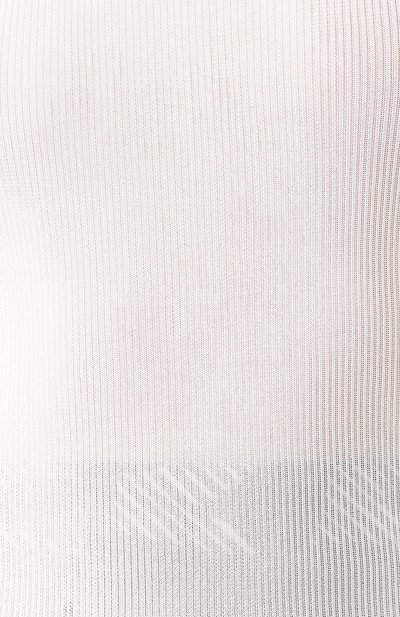 Топ из вискозы TOM FORD, арт. TSK234-YAX214, фото 5
