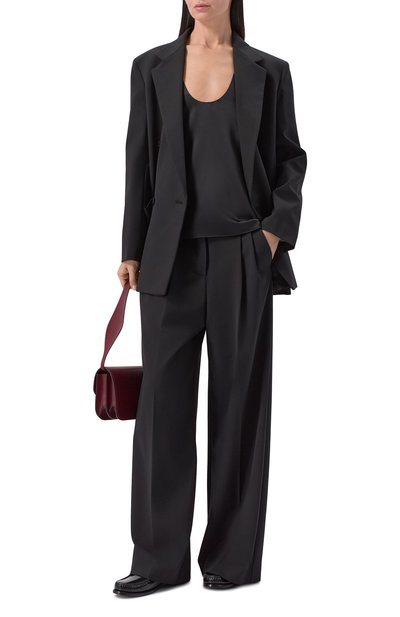 Жакет WEEKEND MAX MARA, арт. WKDVEL0CE, фото 2